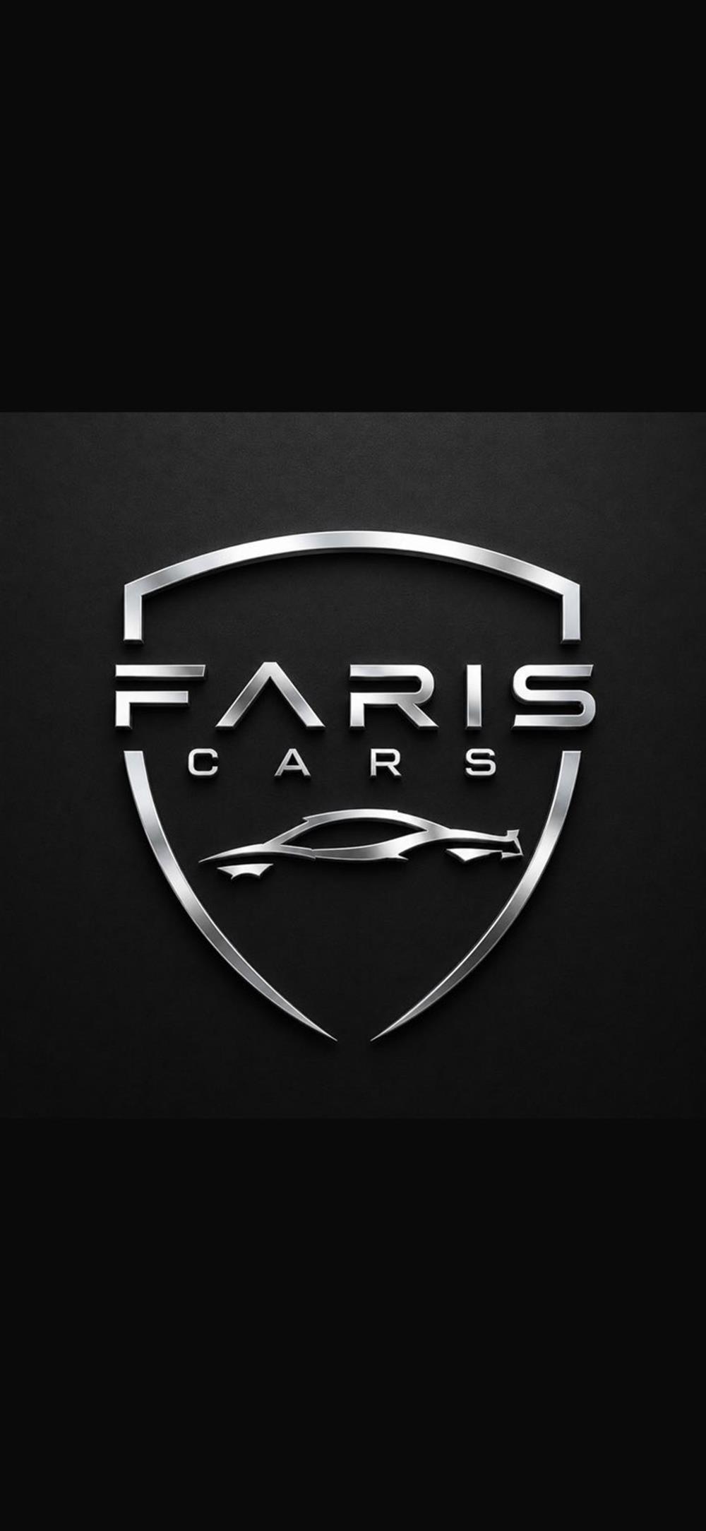 showroom-logo
